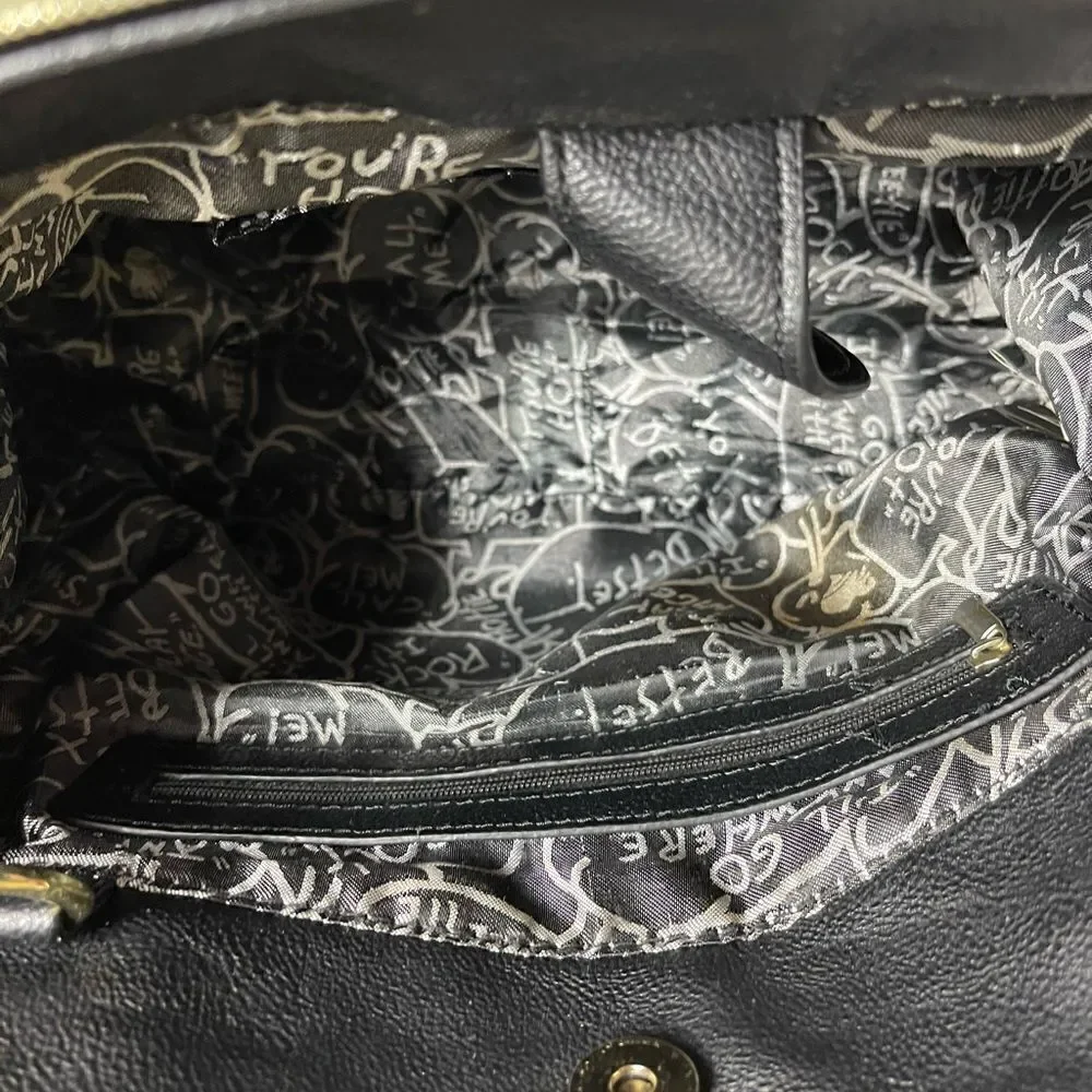 Betsey Johnson betsey johnson